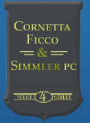 Cornetta Ficco & Simmler PC