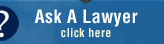 Ask A Lawyer