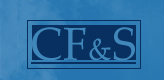 CFS&V
