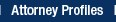Attorney Profiles